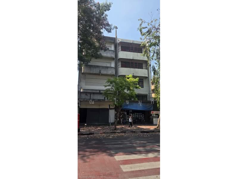 For Sale - ดุสิต, Bangkok