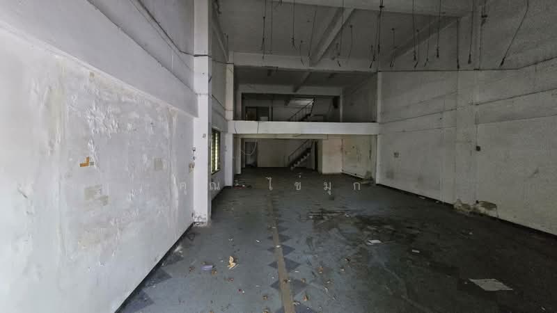 For Sale - ดุสิต, Bangkok