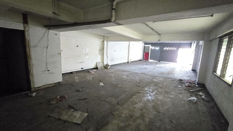 For Sale - ดุสิต, Bangkok