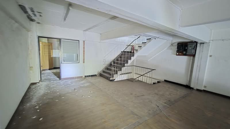 For Sale - ดุสิต, Bangkok