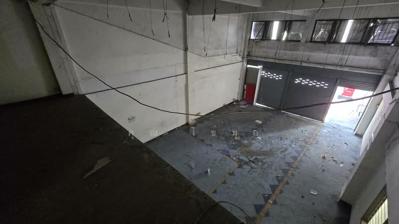 For Sale - ดุสิต, Bangkok