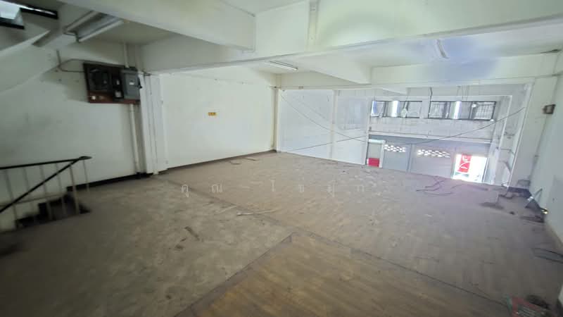 For Sale - ดุสิต, Bangkok