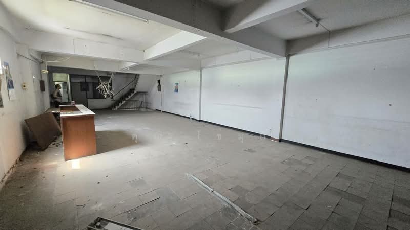 For Sale - ดุสิต, Bangkok