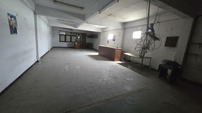 For Sale - ดุสิต, Bangkok