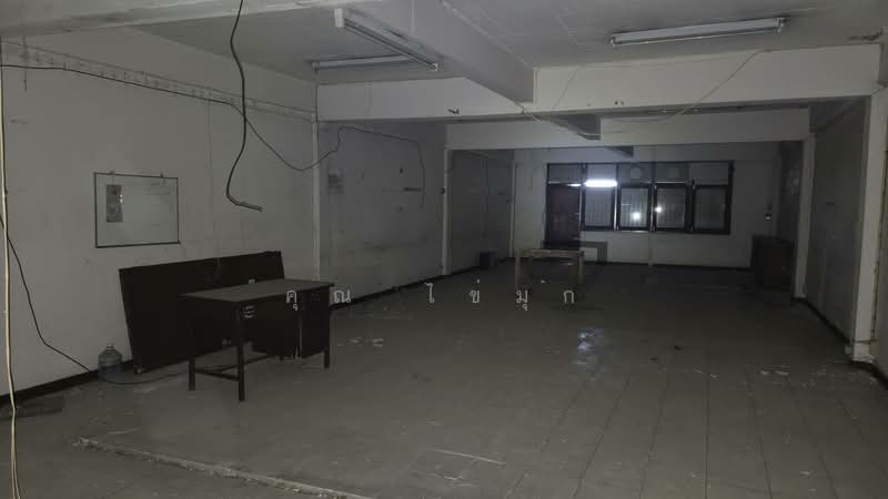 ดุสิต, กรุงเทพ, พิชัย, ถนนนครไชยศรี, ดุสิต, กรุงเทพ, 500 ตร.ม., ตึกแถว-อาคารพาณิชย์ ขาย, โดย คุณ ไข่มุก, 500154691 - DDproperty.com