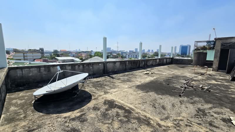 For Sale - ดุสิต, Bangkok