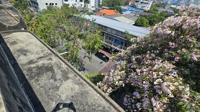 For Sale - ดุสิต, Bangkok