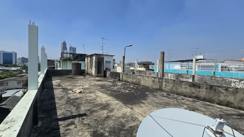 For Sale - ดุสิต, Bangkok