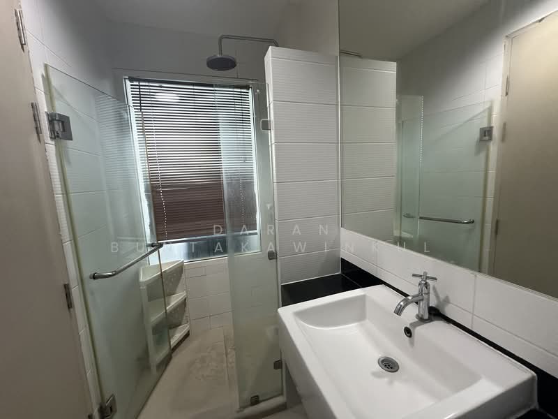 IDEO MIX Phaholyothin : ไอดีโอ มิกซ์ พหลโยธิน, กรุงเทพ, 698 ถนนพหลโยธิน แขวงสามเสนใน พญาไท กรุงเทพมหานคร, สามเสนใน, พญาไท, กรุงเทพ, 32 ตร.ม., คอนโด ให้เช่า, โดย Daran Buntakawinkul, 500154692 - DDproperty.com