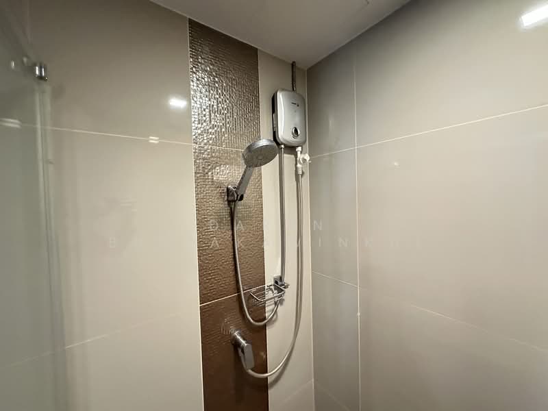 IDEO Phaholyothin Chatuchak, Bangkok, Paholayothin Road, Samsen Nai, Phaya Thai, Bangkok, 2 Bedrooms, 71 sqm, Condo For Rent, by Daran Buntakawinkul, 500154693 - DDproperty.com