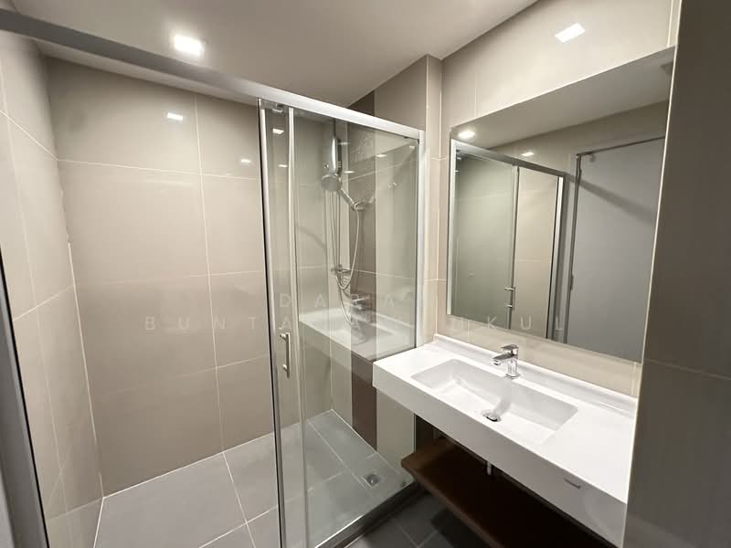 IDEO Phaholyothin Chatuchak, Bangkok, Paholayothin Road, Samsen Nai, Phaya Thai, Bangkok, 2 Bedrooms, 71 sqm, Condo For Rent, by Daran Buntakawinkul, 500154693 - DDproperty.com