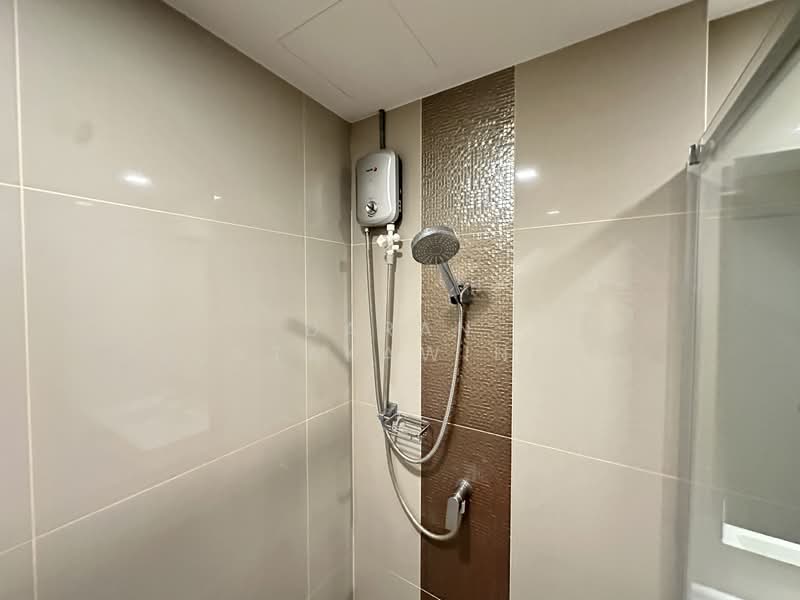 IDEO Phaholyothin Chatuchak, Bangkok, Paholayothin Road, Samsen Nai, Phaya Thai, Bangkok, 2 Bedrooms, 71 sqm, Condo For Rent, by Daran Buntakawinkul, 500154693 - DDproperty.com