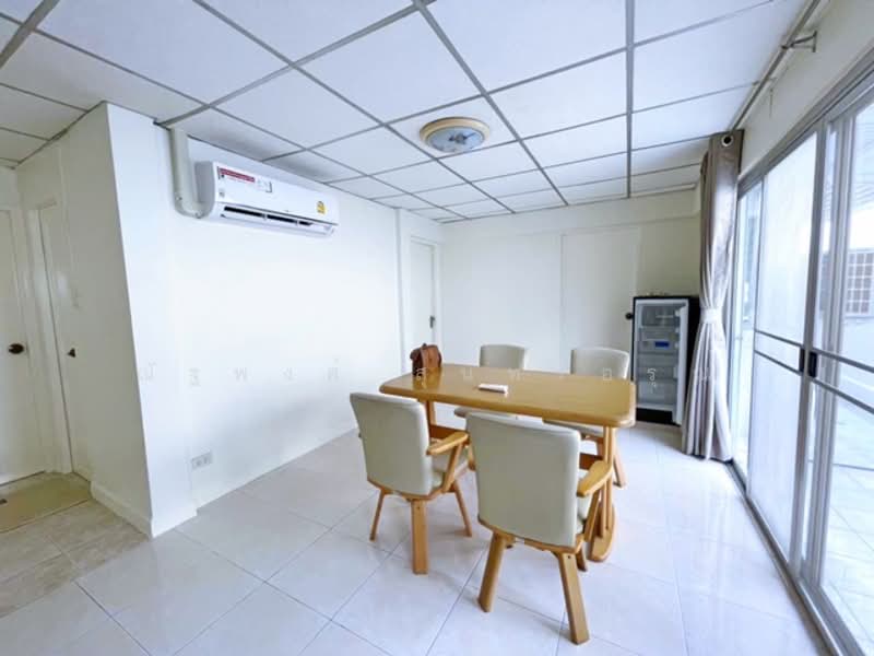 ไม่พบโครงการ, Bangkok, Makro รามคำแหง 2 กม., Saphan Sung, Saphan Sung, Bangkok, 3 Bedrooms, 202 sqm, Single Detached House For Rent, by ณัฐพงศ์ สุนทรอรุณ, 500154704 - DDproperty.com