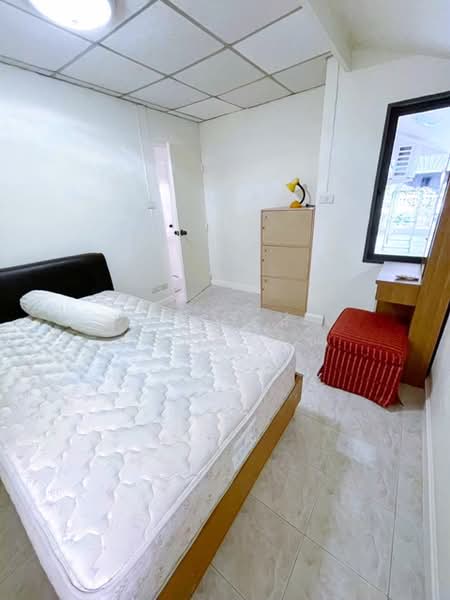 ไม่พบโครงการ, Bangkok, Makro รามคำแหง 2 กม., Saphan Sung, Saphan Sung, Bangkok, 3 Bedrooms, 202 sqm, Single Detached House For Rent, by ณัฐพงศ์ สุนทรอรุณ, 500154704 - DDproperty.com