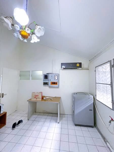 ไม่พบโครงการ, Bangkok, Makro รามคำแหง 2 กม., Saphan Sung, Saphan Sung, Bangkok, 3 Bedrooms, 202 sqm, Single Detached House For Rent, by ณัฐพงศ์ สุนทรอรุณ, 500154704 - DDproperty.com