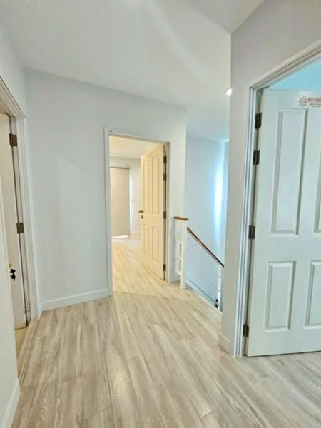 ไม่พบโครงการ, นนทบุรี, นครอินทร์ บางคูเวียง 1-6, บางคูเวียง, บางกรวย, นนทบุรี, 200 ตร.ม., ทาวน์เฮ้าส์ ให้เช่า, โดย ณัฐพงศ์ สุนทรอรุณ, 500154705 - DDproperty.com