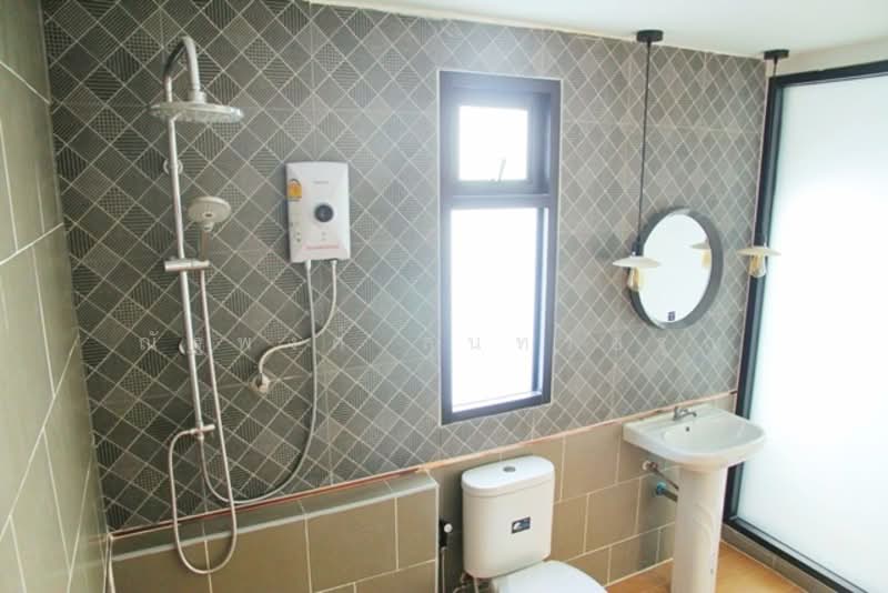 ไม่พบโครงการ, กรุงเทพ, ลาดพร้าว 107-111, คลองจั่น, บางกะปิ, กรุงเทพ, 220 ตร.ม., ทาวน์เฮ้าส์ ให้เช่า, โดย ณัฐพงศ์ สุนทรอรุณ, 500154707 - DDproperty.com