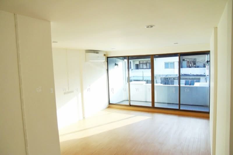 ไม่พบโครงการ, กรุงเทพ, ลาดพร้าว 107-111, คลองจั่น, บางกะปิ, กรุงเทพ, 220 ตร.ม., ทาวน์เฮ้าส์ ให้เช่า, โดย ณัฐพงศ์ สุนทรอรุณ, 500154707 - DDproperty.com