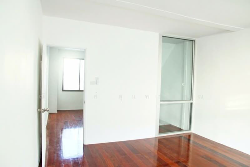 ไม่พบโครงการ, กรุงเทพ, ลาดพร้าว 107-111, คลองจั่น, บางกะปิ, กรุงเทพ, 220 ตร.ม., ทาวน์เฮ้าส์ ให้เช่า, โดย ณัฐพงศ์ สุนทรอรุณ, 500154707 - DDproperty.com