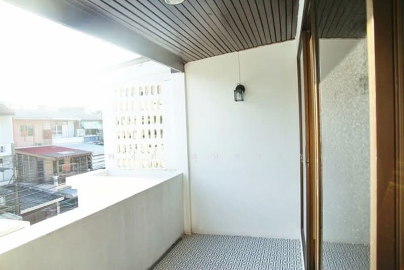 ไม่พบโครงการ, Bangkok, ลาดพร้าว 107-111, Khlong Chan, Bang Kapi, Bangkok, 3 Bedrooms, 220 sqm, Townhouse For Rent, by ณัฐพงศ์ สุนทรอรุณ, 500154707 - DDproperty.com