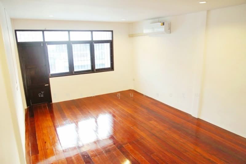 ไม่พบโครงการ, Bangkok, ลาดพร้าว 107-111, Khlong Chan, Bang Kapi, Bangkok, 3 Bedrooms, 220 sqm, Townhouse For Rent, by ณัฐพงศ์ สุนทรอรุณ, 500154707 - DDproperty.com