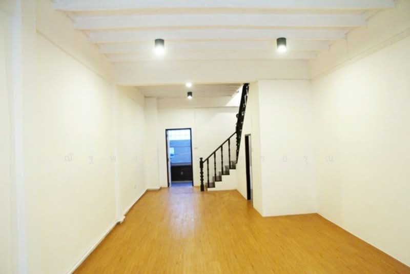 ไม่พบโครงการ, กรุงเทพ, ลาดพร้าว 107-111, คลองจั่น, บางกะปิ, กรุงเทพ, 220 ตร.ม., ทาวน์เฮ้าส์ ให้เช่า, โดย ณัฐพงศ์ สุนทรอรุณ, 500154707 - DDproperty.com