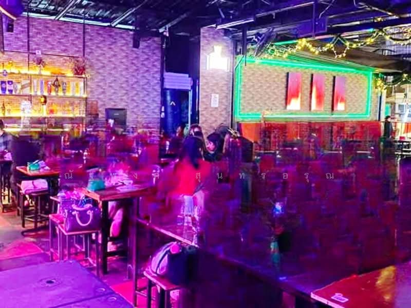 ไม่พบโครงการ, Bangkok, ร่มเกล้า, Lat Krabang, Lat Krabang, Bangkok, , 80 sqm, Shophouse For Rent, by ณัฐพงศ์ สุนทรอรุณ, 500154712 - DDproperty.com