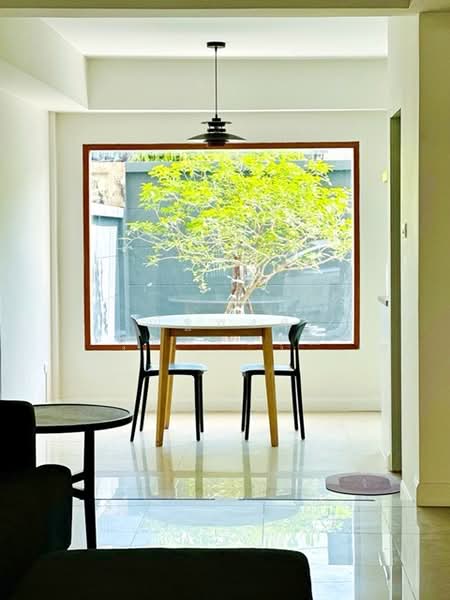 ไม่พบโครงการ, Bangkok, นวมินทร์ 71-77, Nawamin, Bueng Kum, Bangkok, 3 Bedrooms, 280 sqm, Townhouse For Rent, by ณัฐพงศ์ สุนทรอรุณ, 500154714 - DDproperty.com