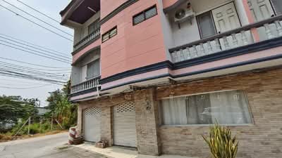 ขาย - ไม่มี, ชลบุรี