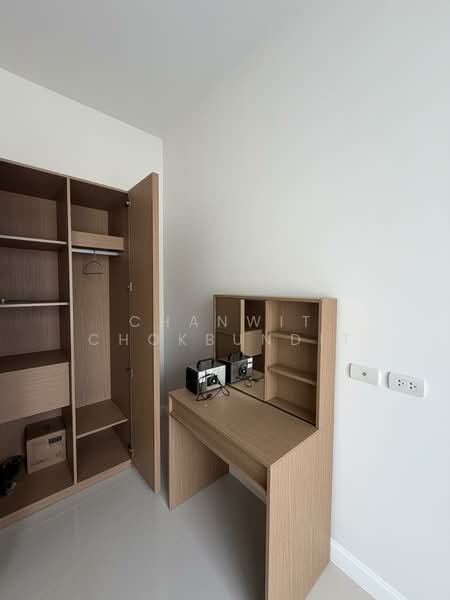 Garden Ville 7 : การ์เด้น วิล 7, ชลบุรี, ห้วยใหญ่, บางละมุง, ชลบุรี, 940 ตร.ม., วิลล่า ให้เช่า, โดย chanwit chokbundit, 500154720 - DDproperty.com