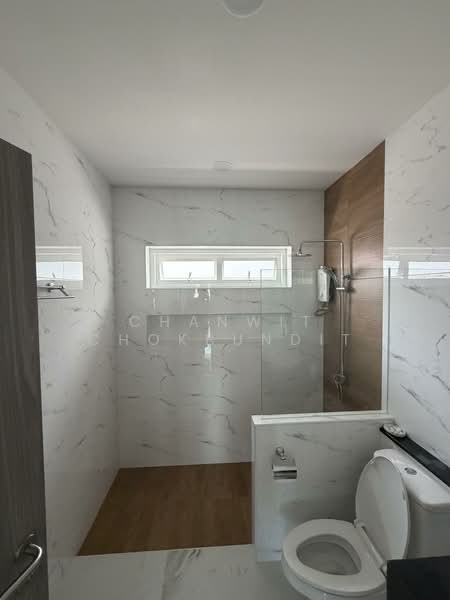 Garden Ville 7 : การ์เด้น วิล 7, ชลบุรี, ห้วยใหญ่, บางละมุง, ชลบุรี, 940 ตร.ม., วิลล่า ให้เช่า, โดย chanwit chokbundit, 500154720 - DDproperty.com