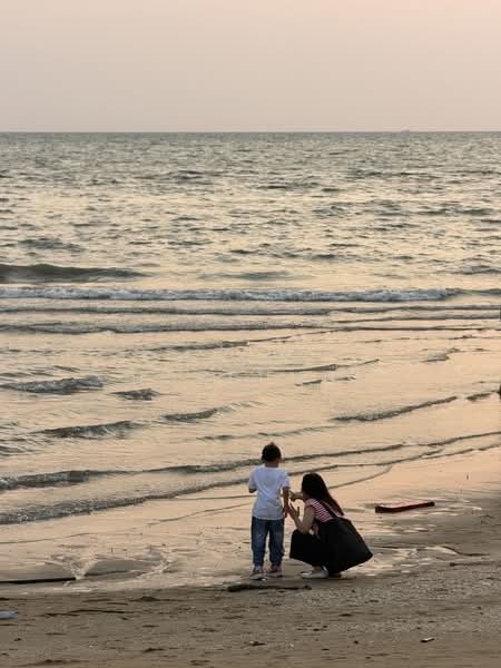 Garden Ville 7 : การ์เด้น วิล 7, ชลบุรี, ห้วยใหญ่, บางละมุง, ชลบุรี, 940 ตร.ม., วิลล่า ให้เช่า, โดย chanwit chokbundit, 500154720 - DDproperty.com