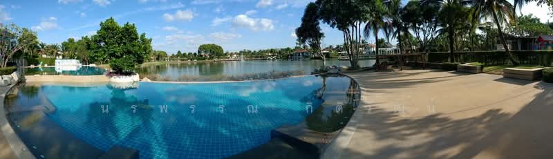 Perfect Park Rama 5 – Bangyai : เพอร์เฟค พาร์ค พระราม 5 – บางใหญ่, นนทบุรี, ซ.วัดพระนอน ถนนกาญจนาภิเษก, บางแม่นาง, บางใหญ่, นนทบุรี, 130 ตร.ม., บ้านเดี่ยว ขาย, โดย นรพรรณ กิติวัฒน์, 500154723 - DDproperty.com