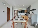 Casalunar Paradiso : คาซาลูน่า พาราดิโซ, ชลบุรี