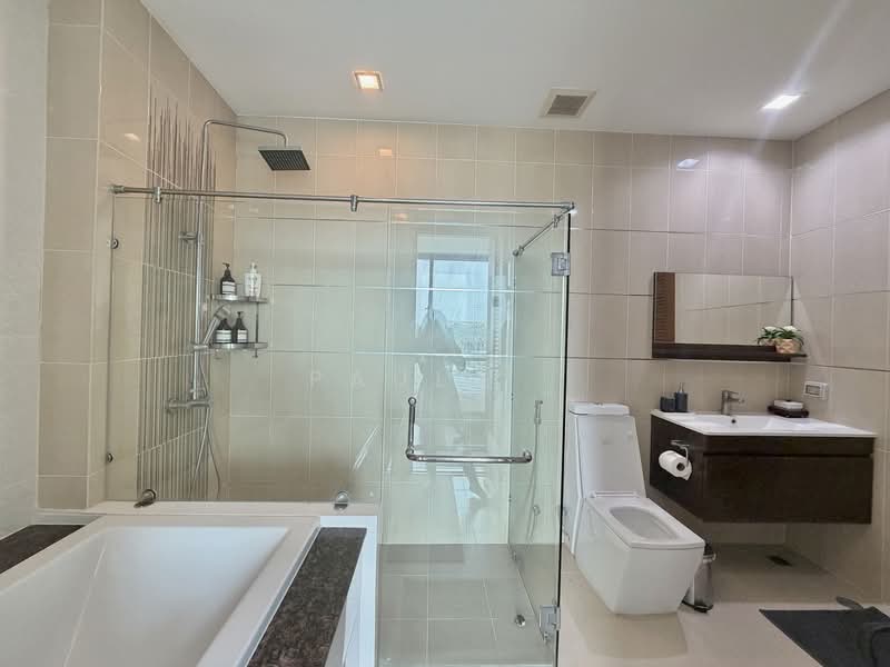 Casalunar Paradiso : คาซาลูน่า พาราดิโซ, ชลบุรี, ถนนสุขุมวิท, แสนสุข, เมืองชลบุรี, ชลบุรี, 55 ตร.ม., คอนโด ให้เช่า, โดย Paula ., 500154724 - DDproperty.com