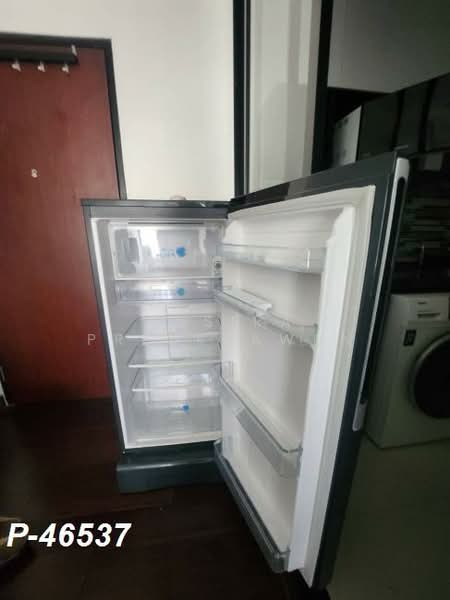 Bangkok Feliz Sathorn-Taksin : แบงค์คอก เฟ'ลิซ สาทร-ตากสิน, กรุงเทพ, ซอยกรุงธนบุรี 5, คลองต้นไทร, คลองสาน, กรุงเทพ, 30 ตร.ม., คอนโด ให้เช่า, โดย Susira Preuksawun, 500154729 - DDproperty.com