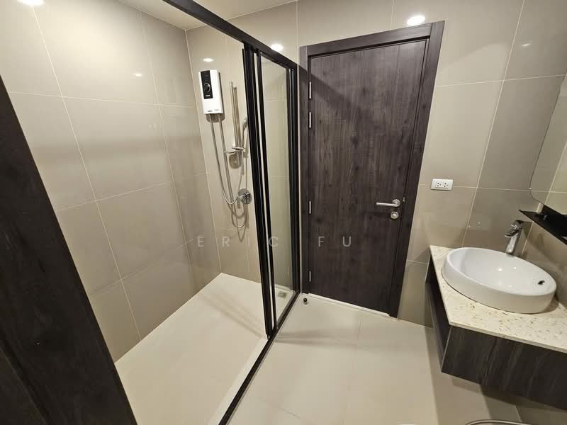 XT Huaikhwang, Bangkok, 244 Ratchadaphisek Road, Huai Khwang, Huai Khwang, Bangkok, 1 Bedroom, 36 sqm, Condo For Rent, by Eric Fu, 500154732 - DDproperty.com