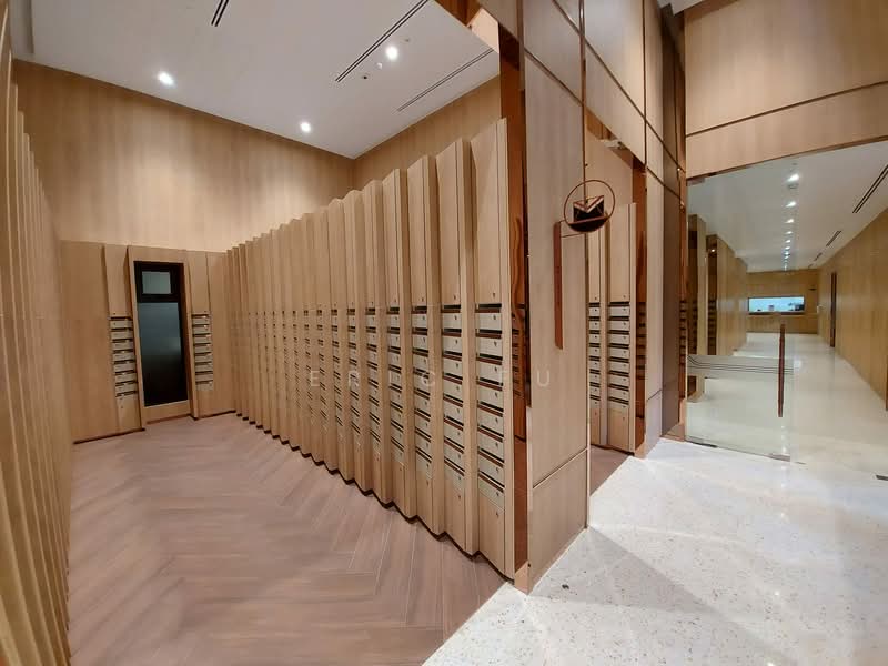 XT Huaikhwang, Bangkok, 244 Ratchadaphisek Road, Huai Khwang, Huai Khwang, Bangkok, 1 Bedroom, 36 sqm, Condo For Rent, by Eric Fu, 500154732 - DDproperty.com