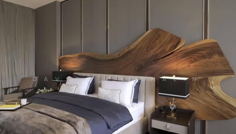 BuGaan Yothinpattana, Bangkok, 98 Soi Nawamin 111 Yak 12, Nawamin, Bueng Kum, Bangkok, 5 Bedrooms, 737 sqm, Single Detached House For Sale, by Davika Chatnalin, 500154733 - DDproperty.com