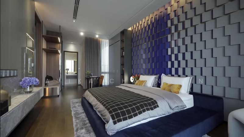 BuGaan Yothinpattana : บูก้าน โยธินพัฒนา, กรุงเทพ, 98 ซอย นวมินทร์ 111 แยก 12, นวมินทร์, บึงกุ่ม, กรุงเทพ, 737 ตร.ม., บ้านเดี่ยว ขาย, โดย Davika Chatnalin, 500154733 - DDproperty.com