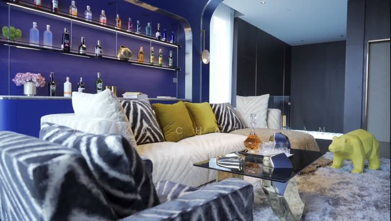 BuGaan Yothinpattana, Bangkok, 98 Soi Nawamin 111 Yak 12, Nawamin, Bueng Kum, Bangkok, 5 Bedrooms, 737 sqm, Single Detached House For Sale, by Davika Chatnalin, 500154733 - DDproperty.com