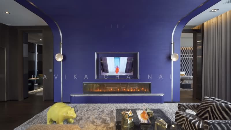 BuGaan Yothinpattana : บูก้าน โยธินพัฒนา, กรุงเทพ, 98 ซอย นวมินทร์ 111 แยก 12, นวมินทร์, บึงกุ่ม, กรุงเทพ, 737 ตร.ม., บ้านเดี่ยว ขาย, โดย Davika Chatnalin, 500154733 - DDproperty.com