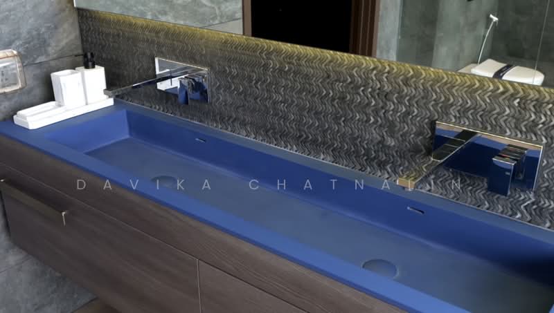 BuGaan Yothinpattana, Bangkok, 98 Soi Nawamin 111 Yak 12, Nawamin, Bueng Kum, Bangkok, 5 Bedrooms, 737 sqm, Single Detached House For Sale, by Davika Chatnalin, 500154733 - DDproperty.com