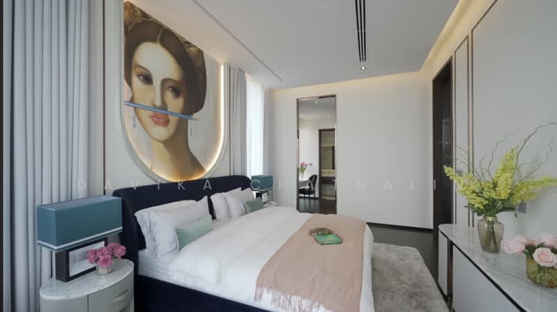 BuGaan Yothinpattana, Bangkok, 98 Soi Nawamin 111 Yak 12, Nawamin, Bueng Kum, Bangkok, 5 Bedrooms, 737 sqm, Single Detached House For Sale, by Davika Chatnalin, 500154733 - DDproperty.com