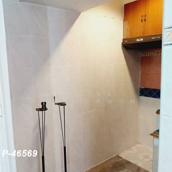 Sailom Condotel Thepharak, Samut Prakan, 34 Moo 4, Thepharak Road, Thepharak, Muang Samut Prakarn, Samut Prakan, 1 Bedroom, 64 sqm, Condo For Rent, by Susira Preuksawun, 500154734 - DDproperty.com