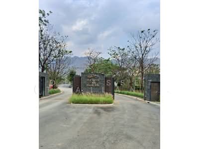 ขาย - ขายที่ดินเปล่า Pirom At Vineyard เขาใหญ่ ภิรมย์ แอท วินยาร์ด, นครราชสีมา