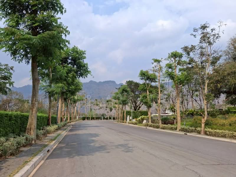 ขายที่ดินเปล่า Pirom At Vineyard เขาใหญ่ ภิรมย์ แอท วินยาร์ด, Nakhon Ratchasima, Phyayen, Pak Chong, Nakhon Ratchasima, , 1,448 sqm, Land For Sale, by DD Asset (Thailand) Co.,Ltd, 500154739 - DDproperty.com