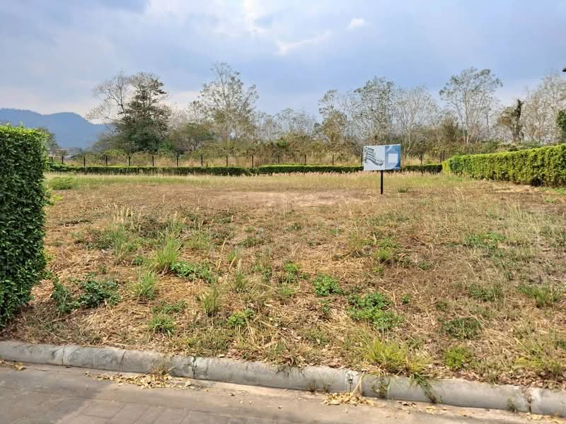 ขายที่ดินเปล่า Pirom At Vineyard เขาใหญ่ ภิรมย์ แอท วินยาร์ด, Nakhon Ratchasima, Phyayen, Pak Chong, Nakhon Ratchasima, , 1,448 sqm, Land For Sale, by DD Asset (Thailand) Co.,Ltd, 500154739 - DDproperty.com