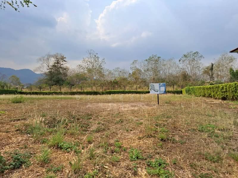 ขายที่ดินเปล่า Pirom At Vineyard เขาใหญ่ ภิรมย์ แอท วินยาร์ด, Nakhon Ratchasima, Phyayen, Pak Chong, Nakhon Ratchasima, , 1,448 sqm, Land For Sale, by DD Asset (Thailand) Co.,Ltd, 500154739 - DDproperty.com