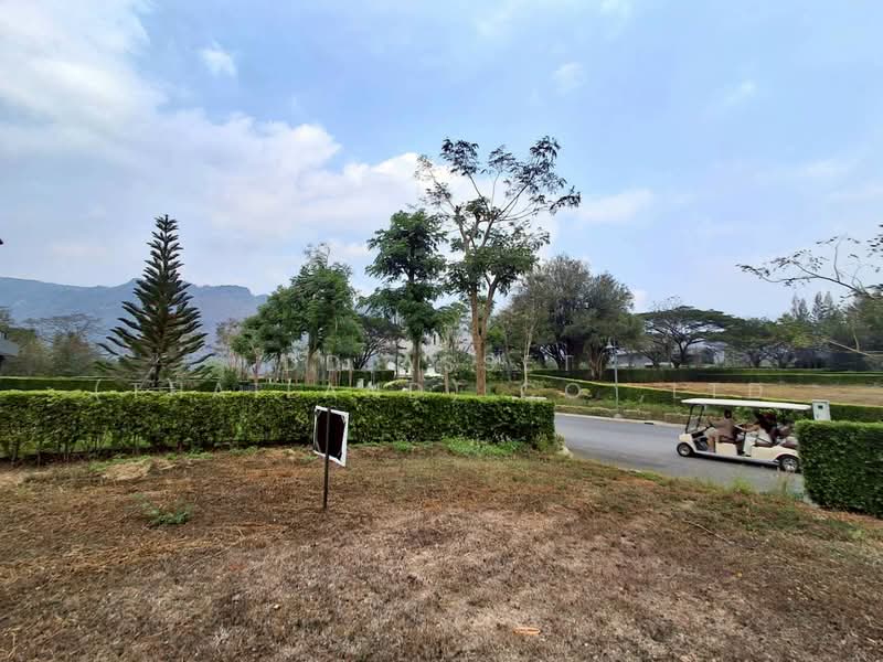 ขายที่ดินเปล่า Pirom At Vineyard เขาใหญ่ ภิรมย์ แอท วินยาร์ด, Nakhon Ratchasima, Phyayen, Pak Chong, Nakhon Ratchasima, , 1,448 sqm, Land For Sale, by DD Asset (Thailand) Co.,Ltd, 500154739 - DDproperty.com